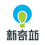 想要城 takewant android application logo